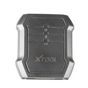 Xtool X100 X -100 C para iOS e Android Auto Key Programmer para Ford, Mazda, Peugeot e Citroen