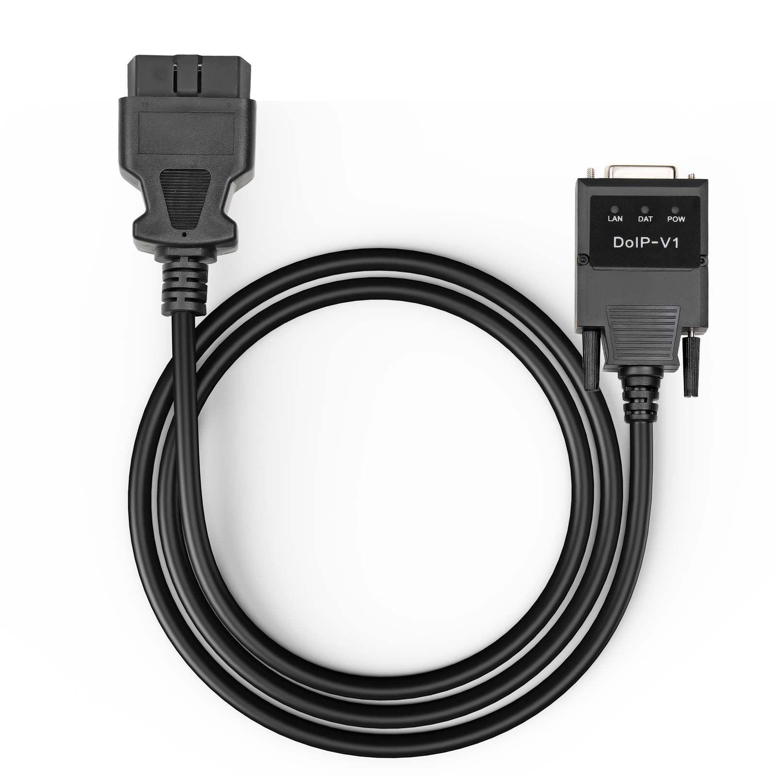 Yanhua Mini ACDP ACDP-2 Module31 com licença A501 para BMW F chasis BDC chave programação e quilometragem redefinir via OBD