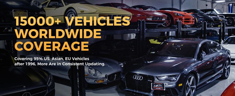 Ferramenta de diagnóstico AUTEL MaxiDAS DS808S-TS com codificação avançada da ECU e serviço TPMS