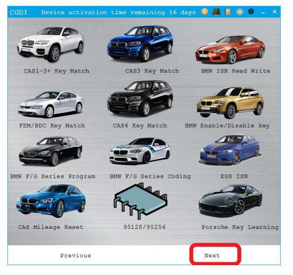 Como-usar-cgdi-BMW-Data-Modificação-4