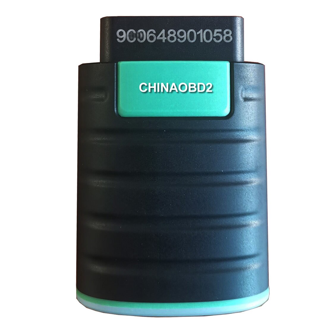 ChinaoBD2 Mini Scanner OBD2