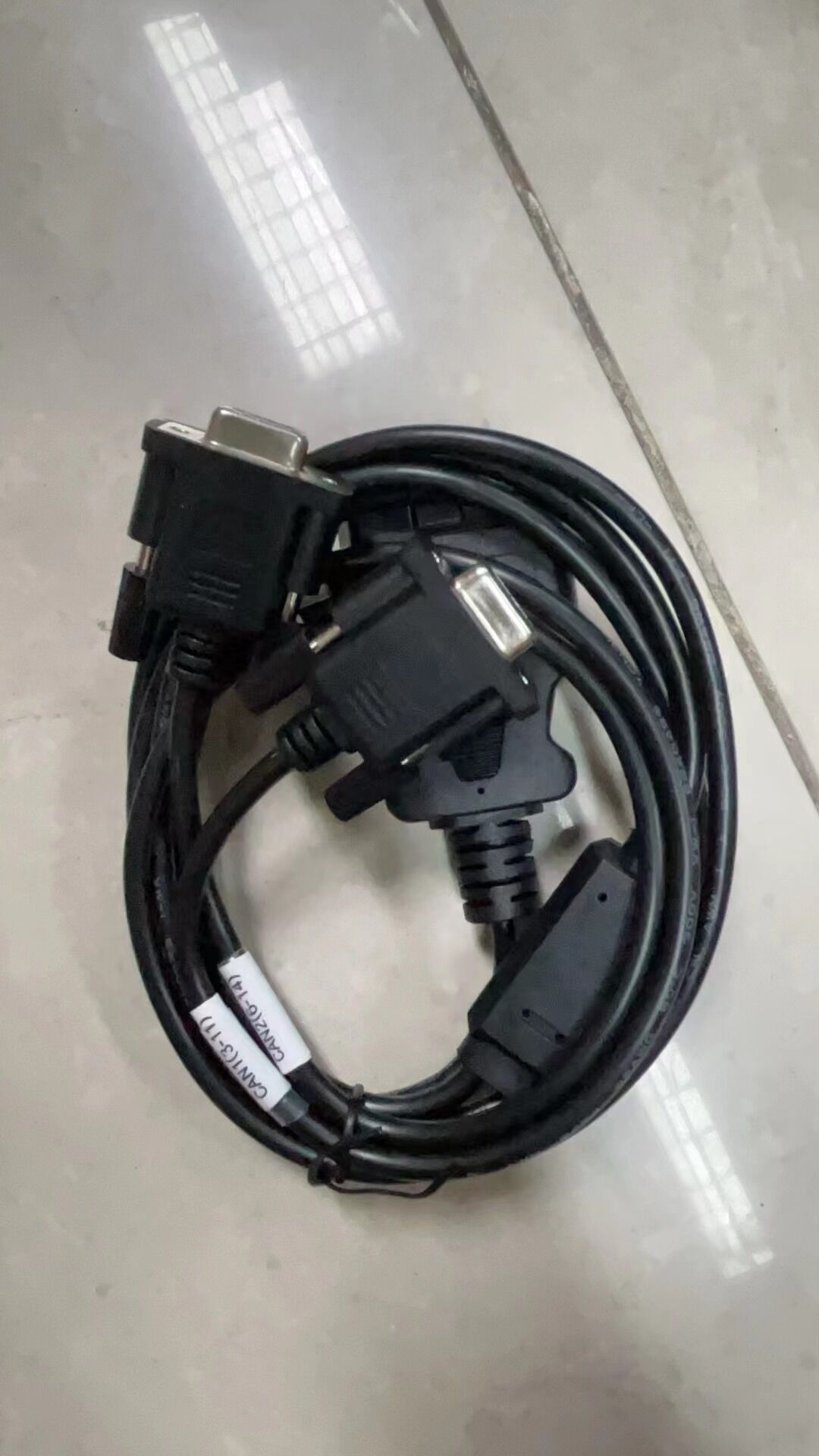 COMET JLR para Jaguar Land rover 2010-2018
