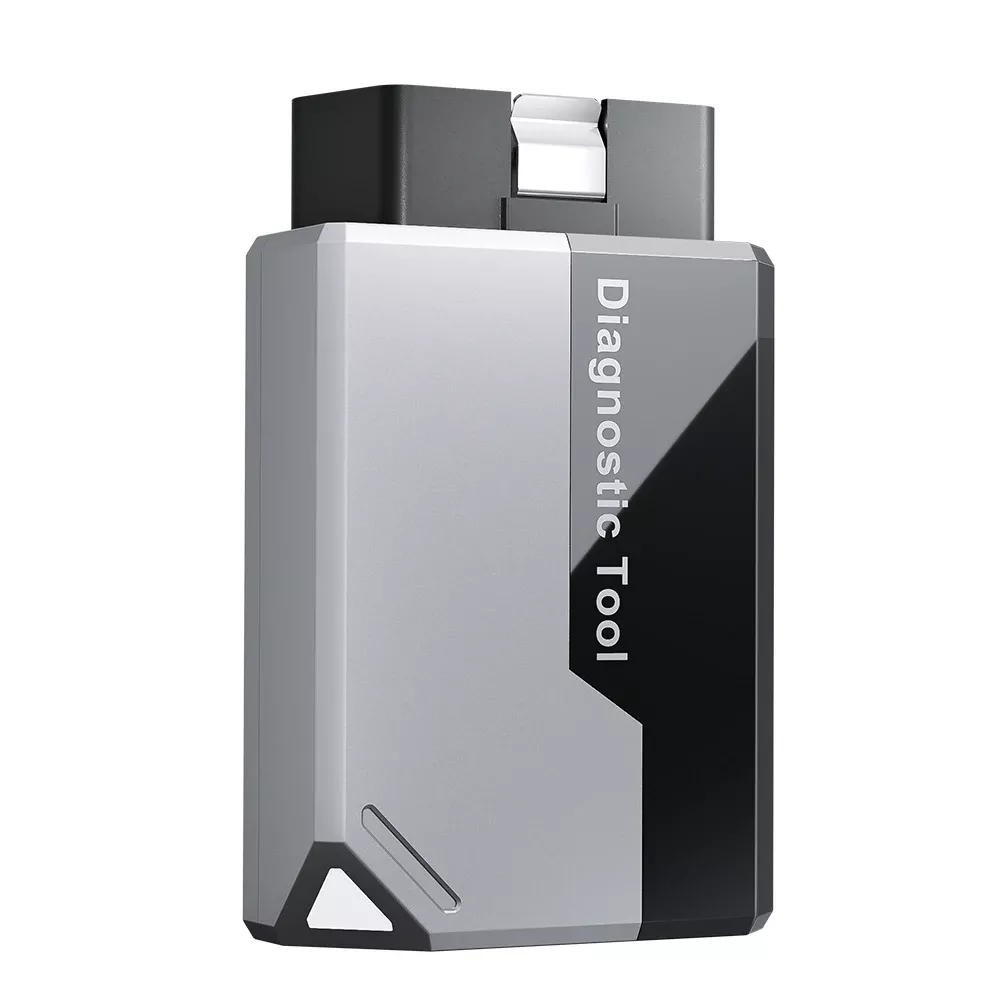 Ediag Elite sistema completo OBD2 scanner