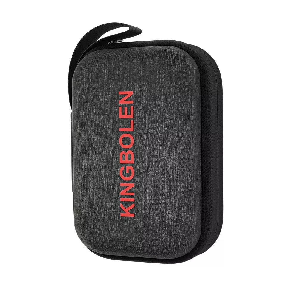 Ediag Elite sistema completo OBD2 scanner