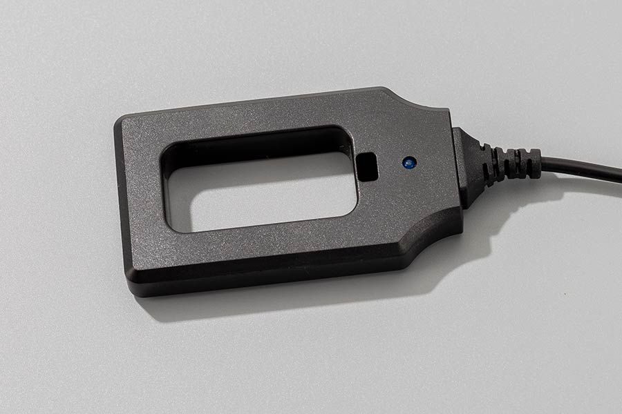 GODIAG GT112 K-Line para VW Audi Skoda assento 2ª e 3ª geração painel IMMO chave correspondente cabo de plataforma de teste