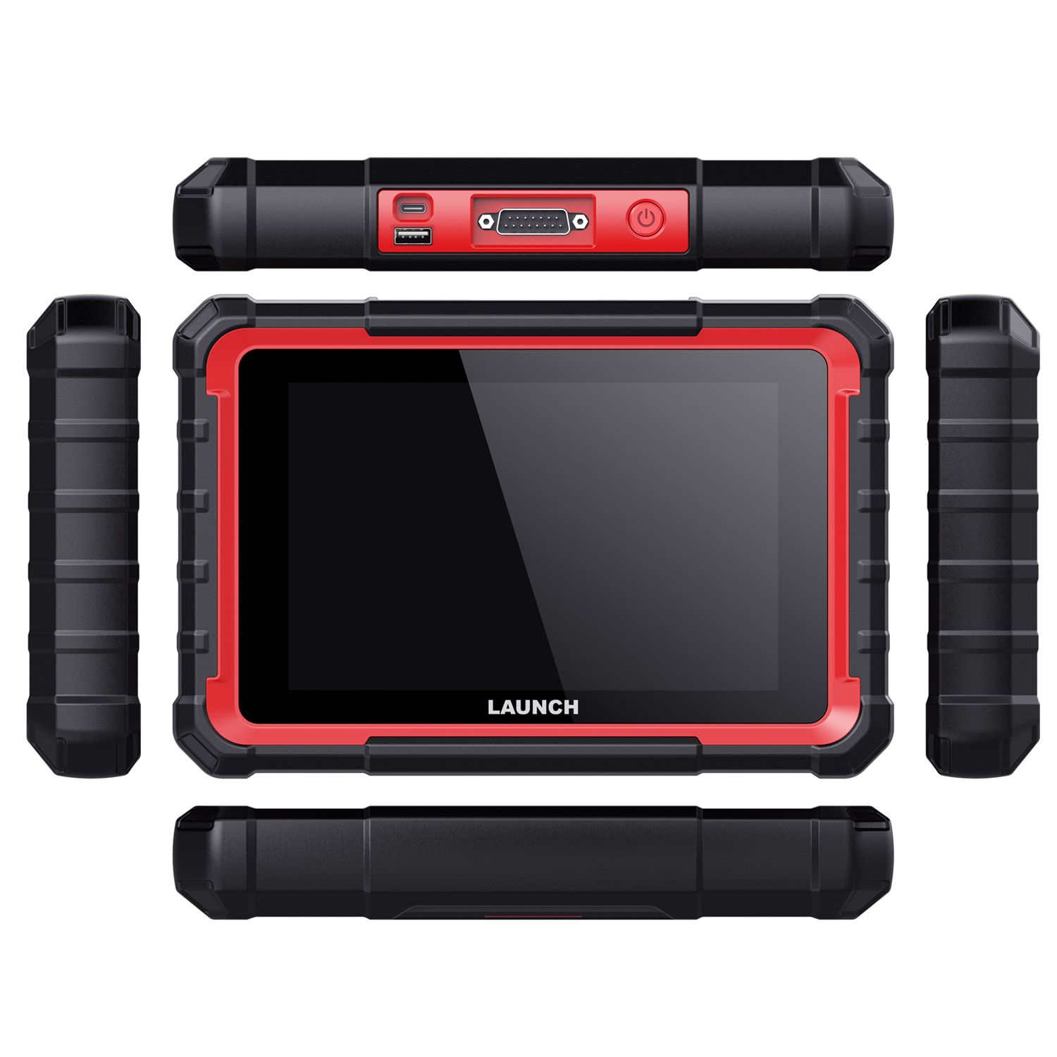 2023 Lançamento X431 Pro Elite Car Diagnostic Tool