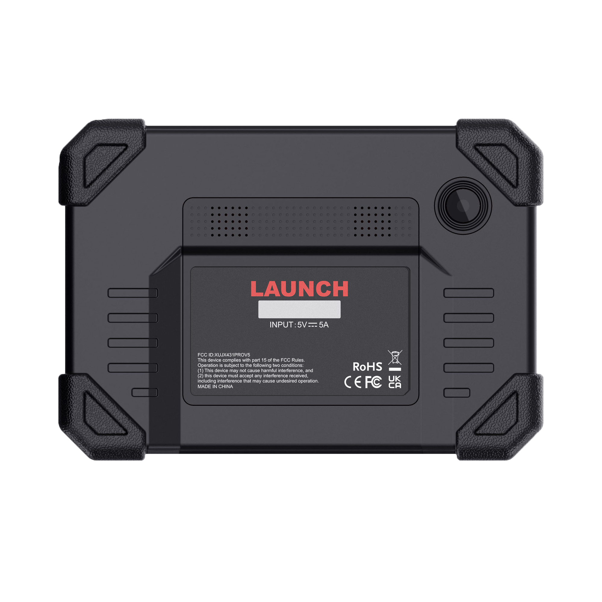 2023 Lançamento X431 Pro Elite Car Diagnostic Tool