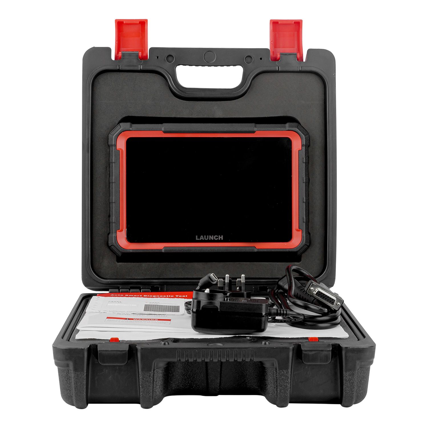 2023 Lançamento X431 Pro Elite Car Diagnostic Tool