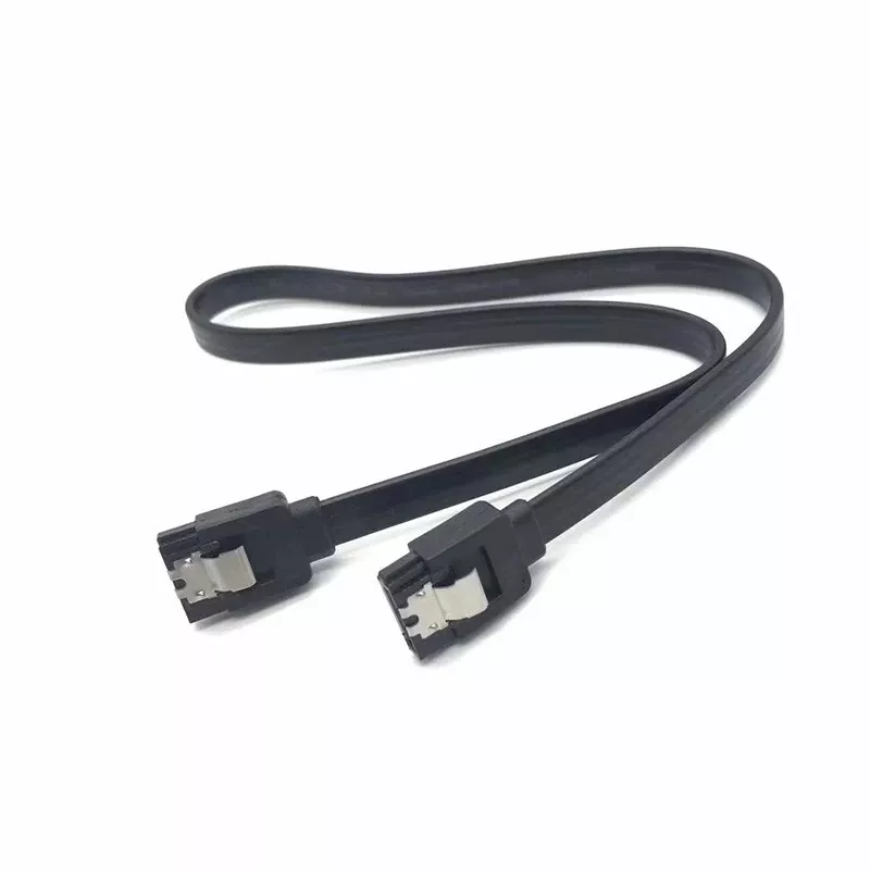 Cabo de dados SATA 3.0