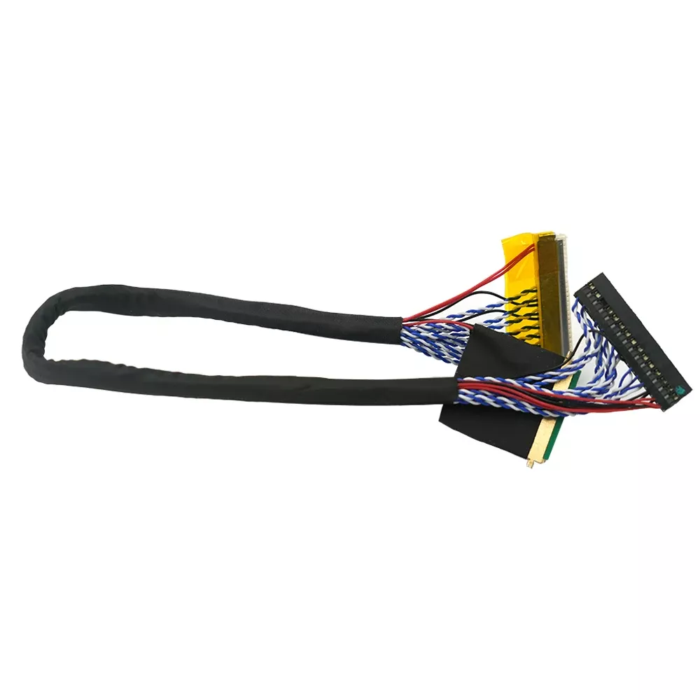 Programador T48
