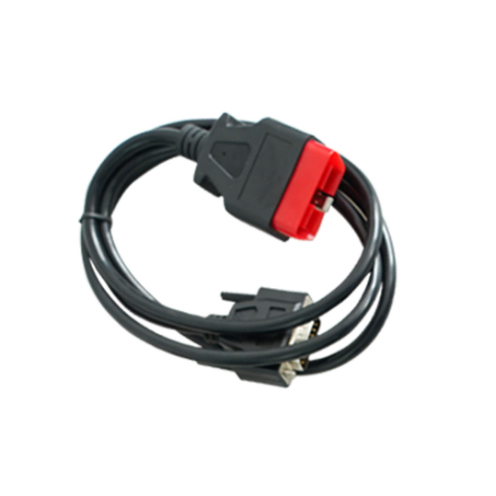EtiquetaFlash ECU Programador mais novo 