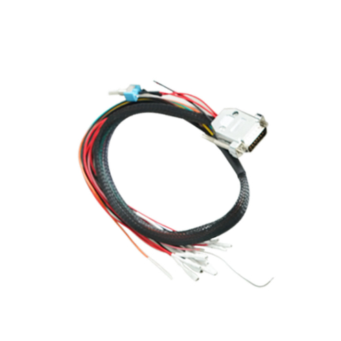 EtiquetaFlash ECU Programador mais novo 