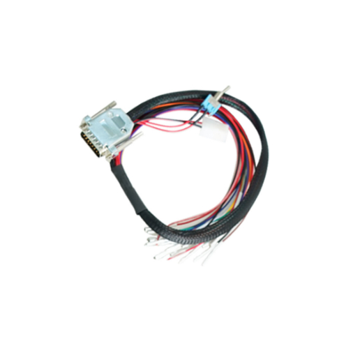 EtiquetaFlash ECU Programador mais novo 