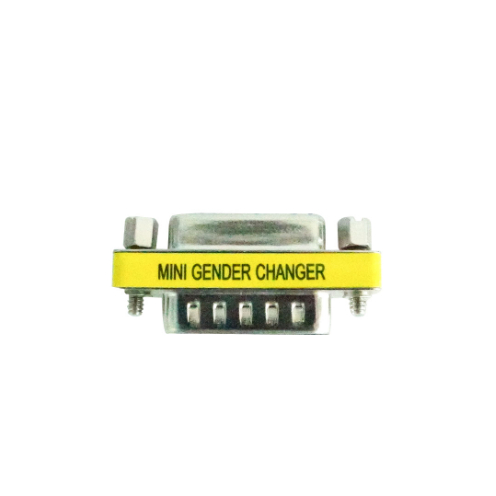 EtiquetaFlash ECU Programador mais novo 
