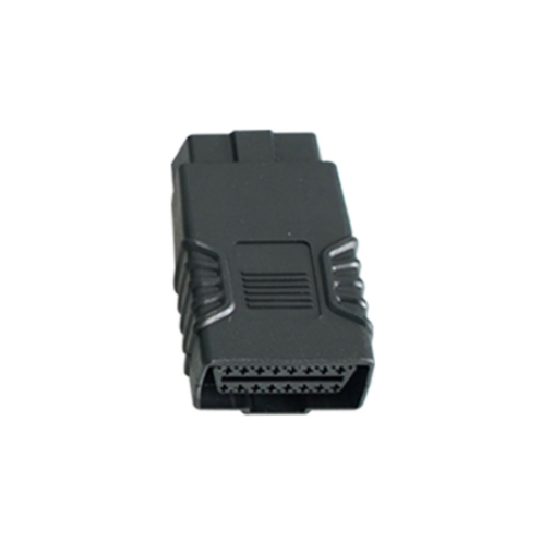 EtiquetaFlash ECU Programador mais novo 
