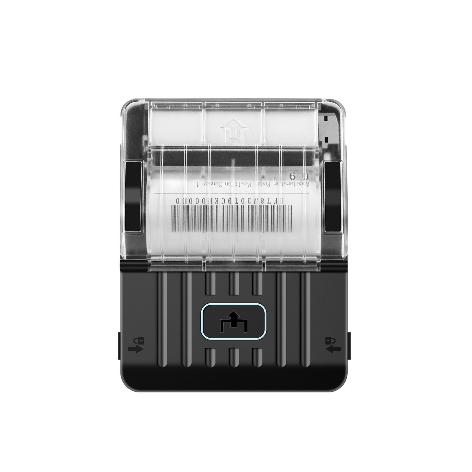Mini Impressora ThinkCar 