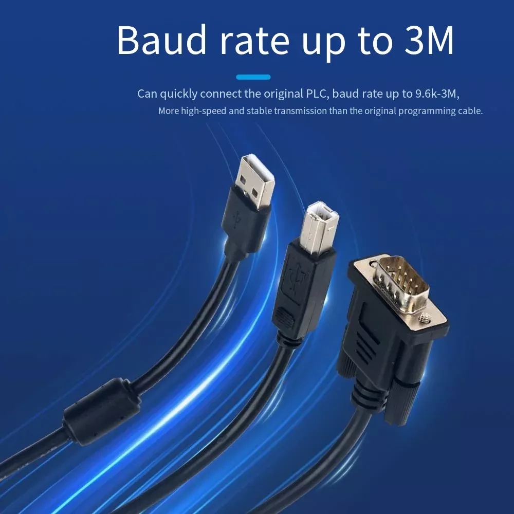 USB-MPI 6ES7 972-0CB20-0XA0