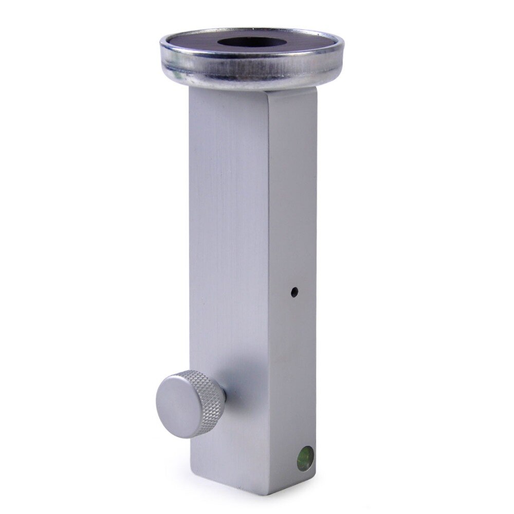 New Adjustable Magnetic Camber Castor